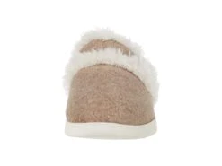 Easy Spirit Season 2 -Steve Madden Sales 71rm02745GL