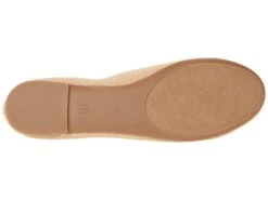 Rsvp Belen -Steve Madden Sales 71rm0EJeqaL