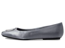 Anne Klein Arhea-C 10 Anne Klein Arhea-C -Steve Madden Sales 71rn1uIMV4L