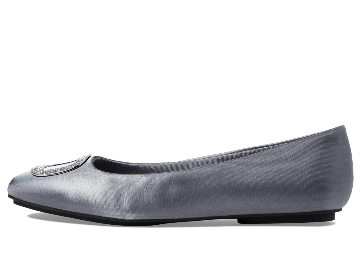 Anne Klein Arhea-C 6 Anne Klein Arhea-C - Image 4