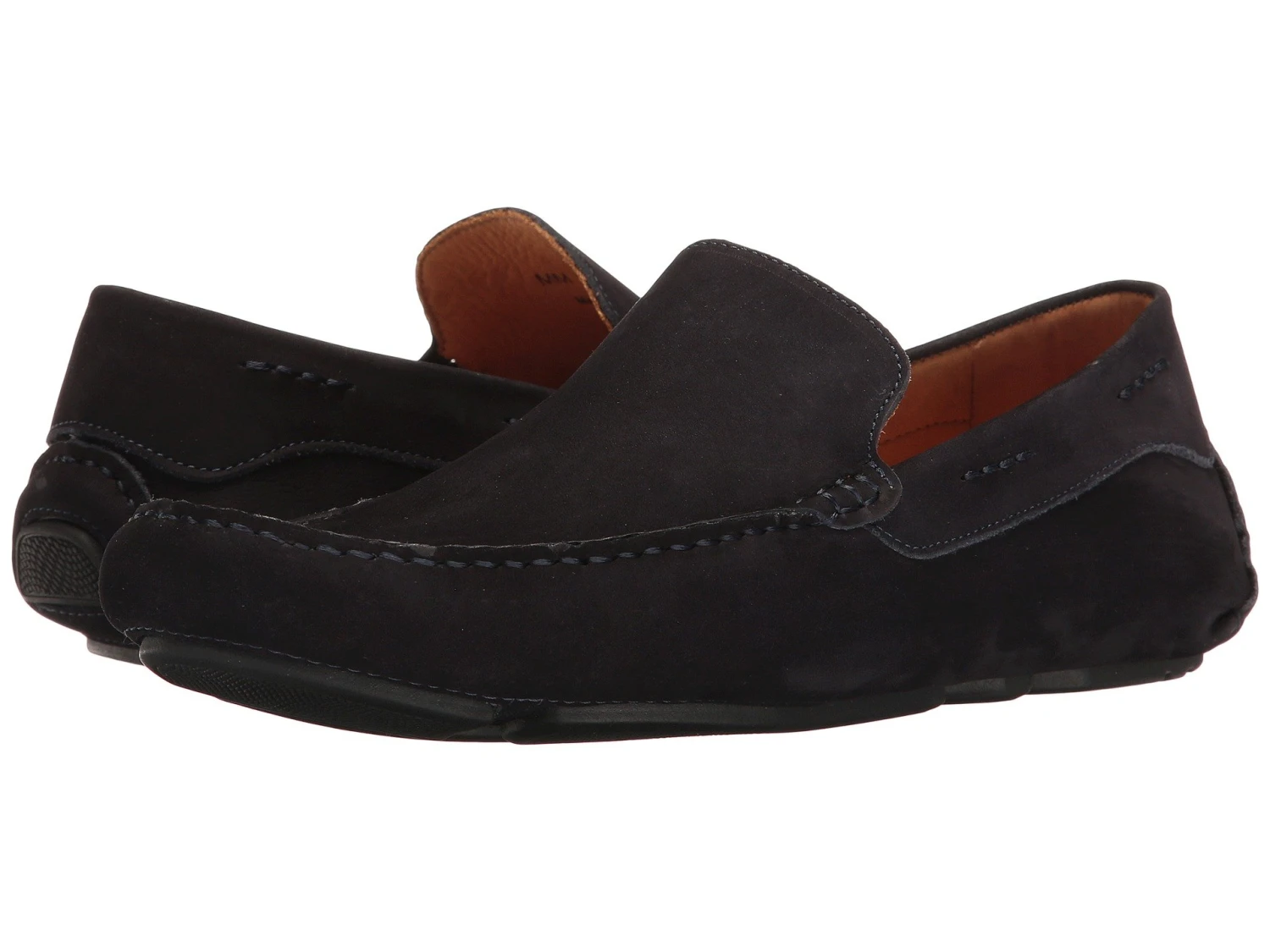 Massimo Matteo Venetian Driver 3 Massimo Matteo Venetian Driver