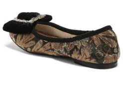 Sam Edelman Kids Farah (Little Kid/Big Kid) -Steve Madden Sales 71rtV8tD9rL