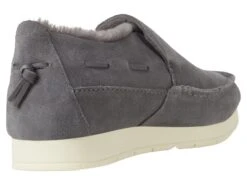 Sperry Moc-Sider 12 Sperry Moc-Sider -Steve Madden Sales 71s1ycrwIhL