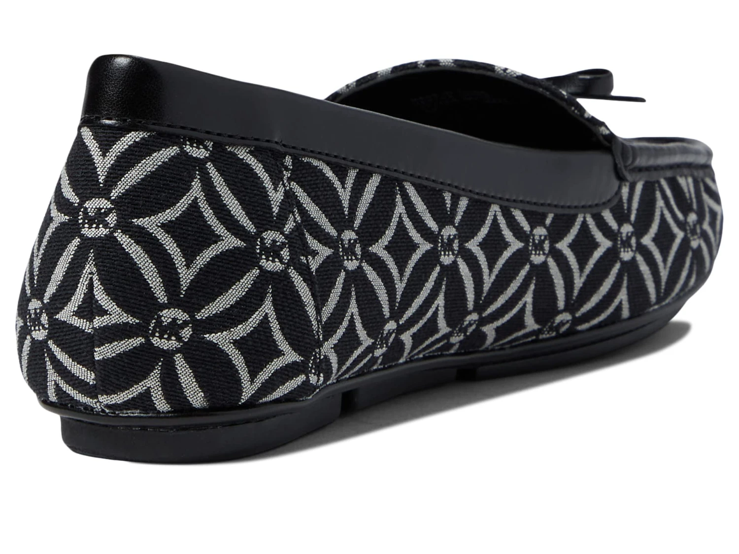 MICHAEL Michael Kors Juliette Moc 7 MICHAEL Michael Kors Juliette Moc - Image 5