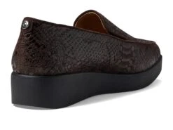 NYDJ Gira -Steve Madden Sales 71s8MKzSNL