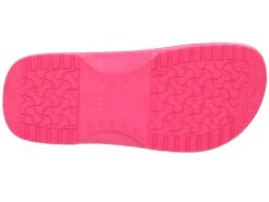 Birkenstock Super Birki By Birkenstock -Steve Madden Sales 71sArMktkBL