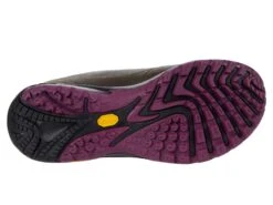 Merrell Siren Traveller 3 10 Merrell Siren Traveller 3 -Steve Madden Sales 71sBCYEu KL