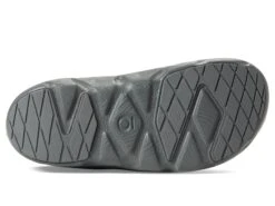 Oboz Whakata Puffy -Steve Madden Sales 71sGNTl L1L