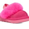 UGG Kids Funkette (Toddler/Little Kid) -Steve Madden Sales 71sGbZ7Ne3L
