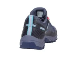 SALEWA Ultra Train 3 12 SALEWA Ultra Train 3 -Steve Madden Sales 71sLA45d5LS