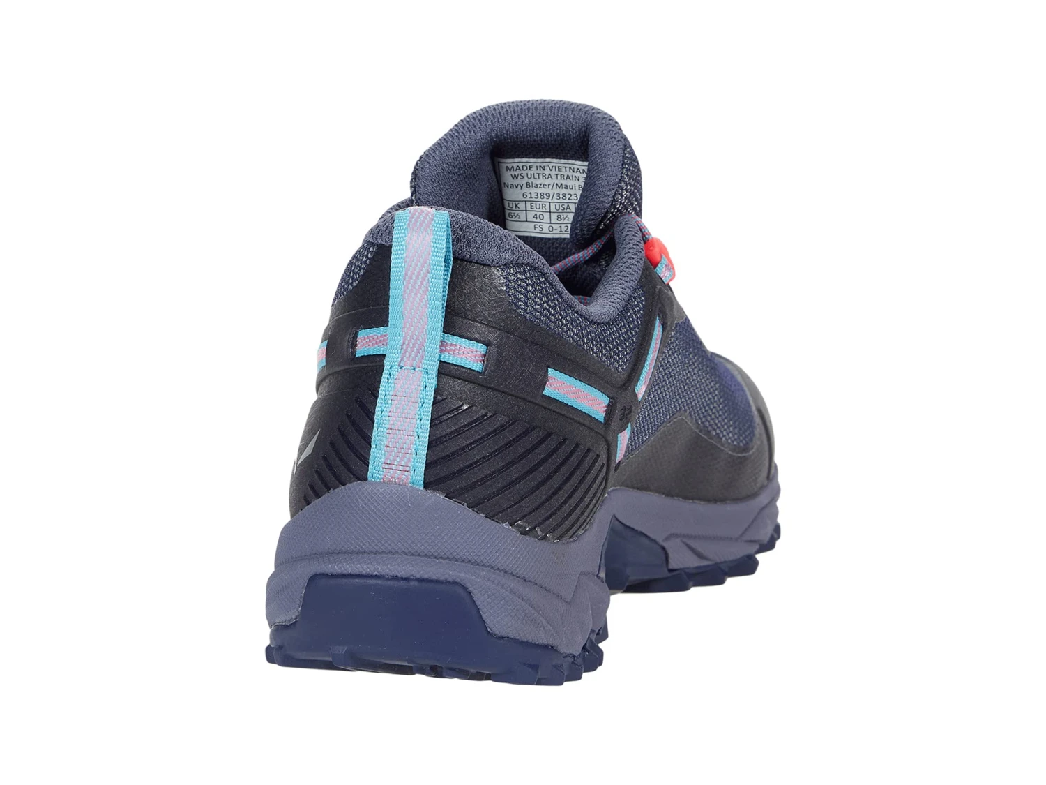 SALEWA Ultra Train 3 7 SALEWA Ultra Train 3 - Image 5