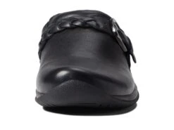 David Tate Original 13 David Tate Original -Steve Madden Sales 71sSiqTWoPL