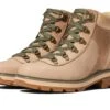 SOREL Lennox™ Hiker STKD Waterproof -Steve Madden Sales 71sTepNzH5L