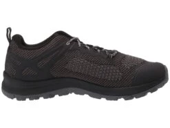 KEEN Terradora II Vent 14 KEEN Terradora II Vent -Steve Madden Sales 71scgXTSamL