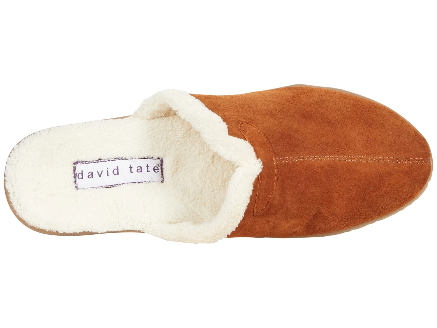 David Tate Jam 4 David Tate Jam - Image 2