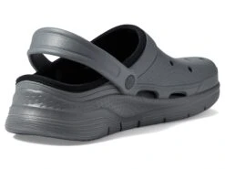 SKECHERS Foamies Arch Fit - Chillaxing Clog -Steve Madden Sales 71shsLj1HbL