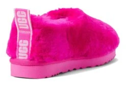 UGG Classic Cozy Bootie 11 UGG Classic Cozy Bootie -Steve Madden Sales 71soLULAqJL