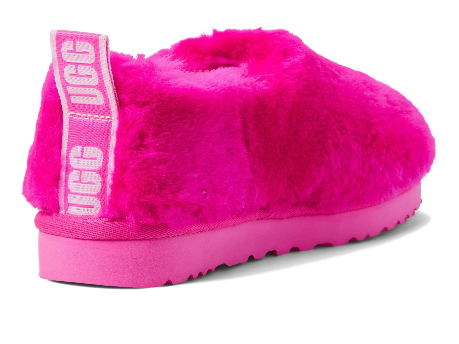 UGG Classic Cozy Bootie 7 UGG Classic Cozy Bootie - Image 5