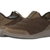 Florsheim Java Wool Moc 1 Florsheim Java Wool Moc -Steve Madden Sales 71soaKWERkL