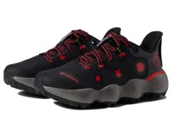 Columbia Escape™ Thrive Ultra™