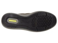 Florsheim Java Wool Moc -Steve Madden Sales 71sqX88CAjL