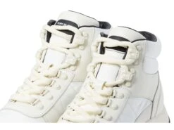 Tory Burch Adventure Hiker 13 Tory Burch Adventure Hiker -Steve Madden Sales 71sunPVwmRL