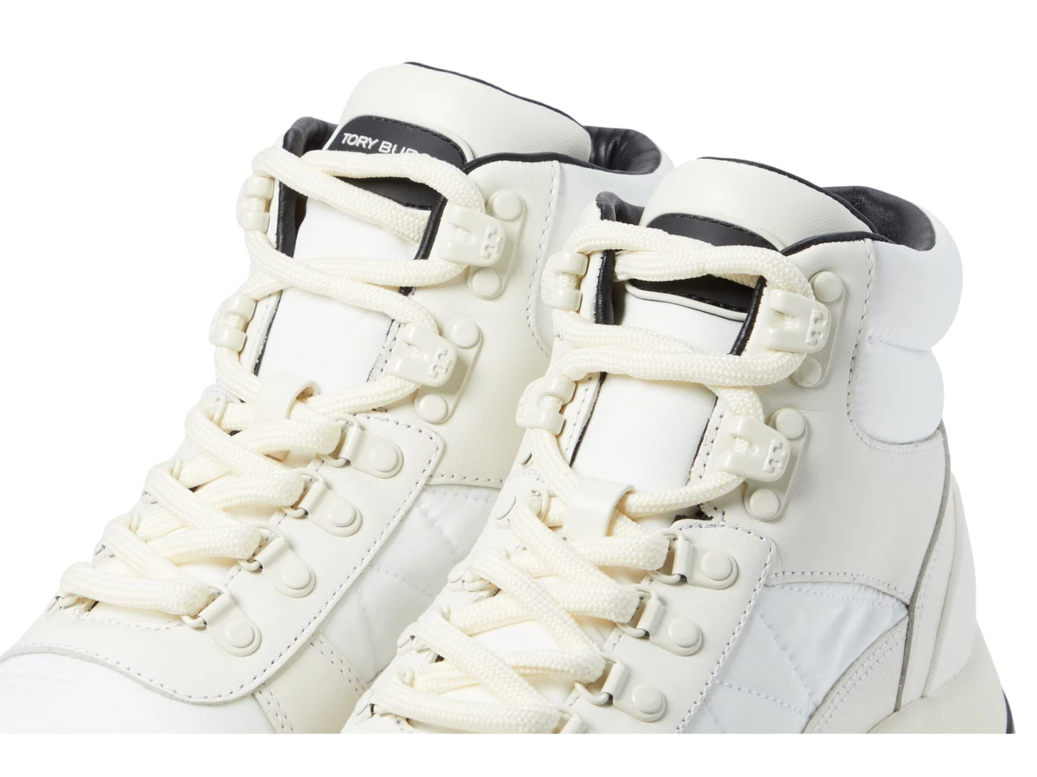 Tory Burch Adventure Hiker 8 Tory Burch Adventure Hiker - Image 6