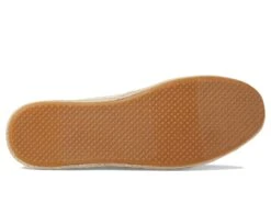 TOMS Alpargata Rope -Steve Madden Sales 71tAr6 ZapL