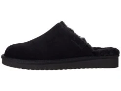 Koolaburra By UGG Sonele -Steve Madden Sales 71tDYju80HS