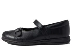 Rachel Shoes Bethann (Little Kid/Big Kid) 10 Rachel Shoes Bethann (Little Kid/Big Kid) -Steve Madden Sales 71tKNjdRN5L