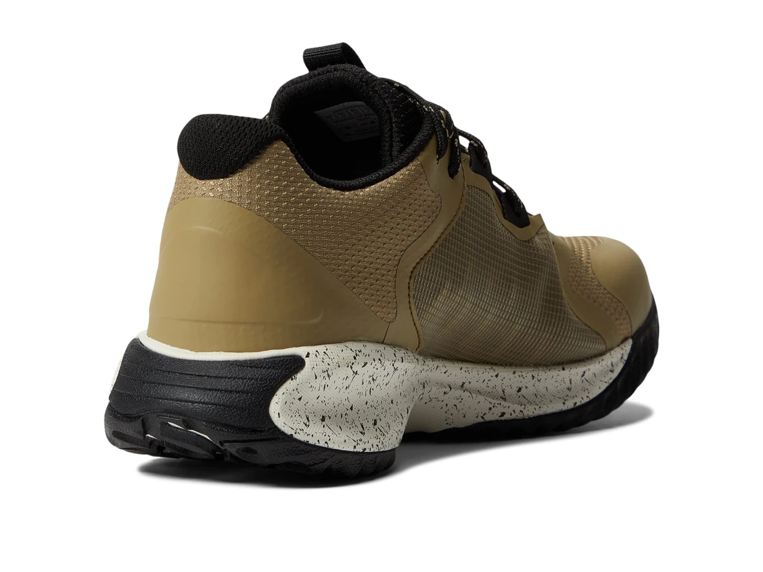 The North Face Wayroute Futurelight 7 The North Face Wayroute Futurelight - Image 5