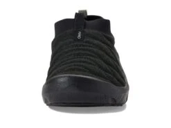 Oboz Whakata Puffy 13 Oboz Whakata Puffy -Steve Madden Sales 71tW8L NO7L