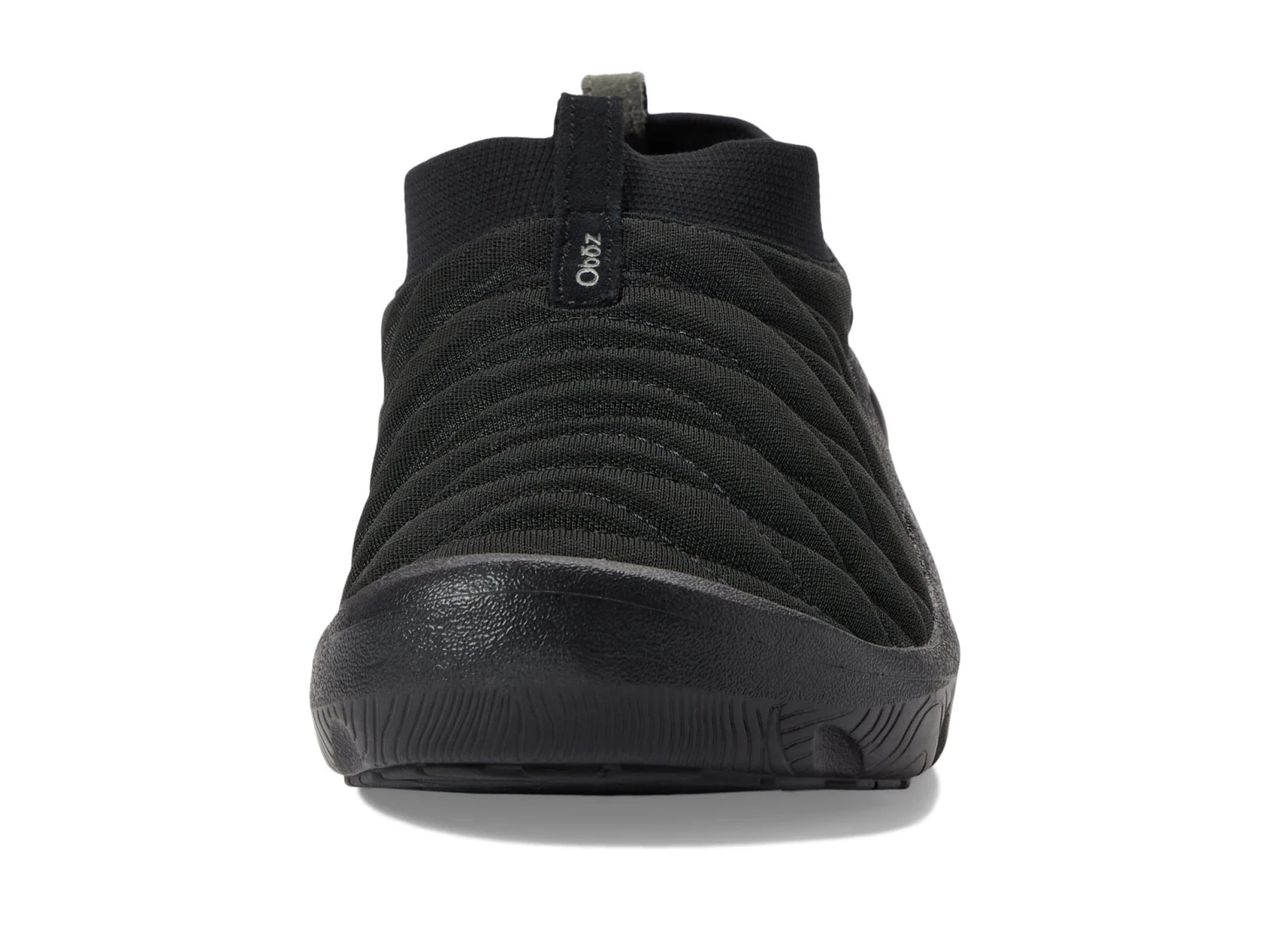 Oboz Whakata Puffy 8 Oboz Whakata Puffy - Image 6