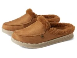 SKECHERS Arch Fit Dream