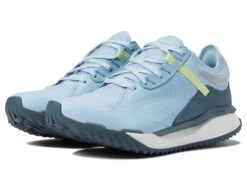 The North Face Vectiv Escape I Futurelight