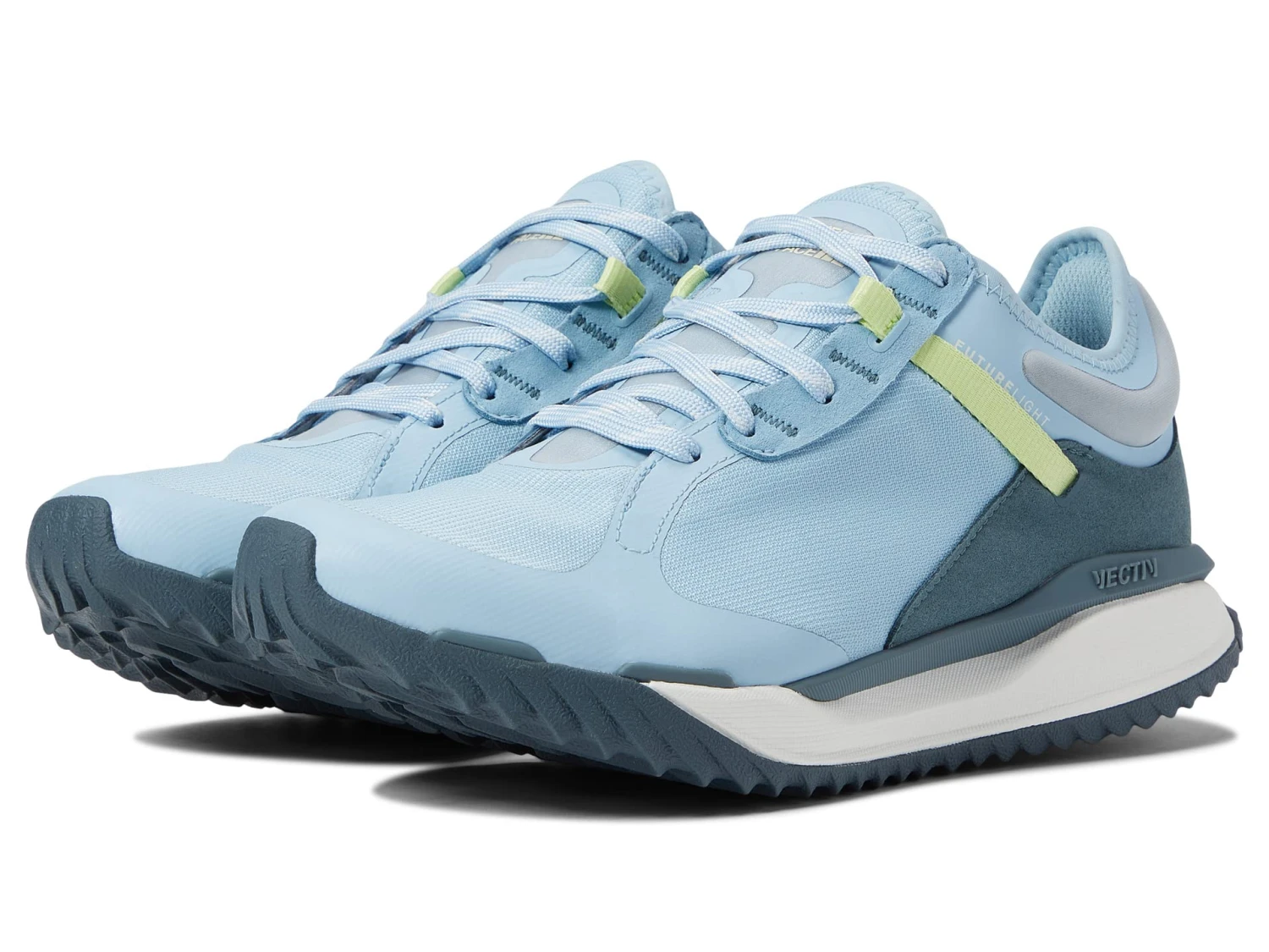 The North Face Vectiv Escape I Futurelight 3 The North Face Vectiv Escape I Futurelight