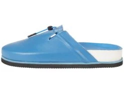 Massimo Matteo Contemporary Clog -Steve Madden Sales 71tjrtJ3SmS