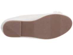 Kenneth Cole Reaction Kids Vote Floral (Toddler/Little Kid/Big Kid) 11 Kenneth Cole Reaction Kids Vote Floral (Toddler/Little Kid/Big Kid) -Steve Madden Sales 71tpTJyUDmL