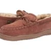 Old Friend Loafer Moccasin -Steve Madden Sales 71trExUX04L