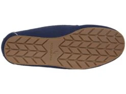 Koolaburra By UGG Lezly 11 Koolaburra By UGG Lezly -Steve Madden Sales 71tsSm45eJL