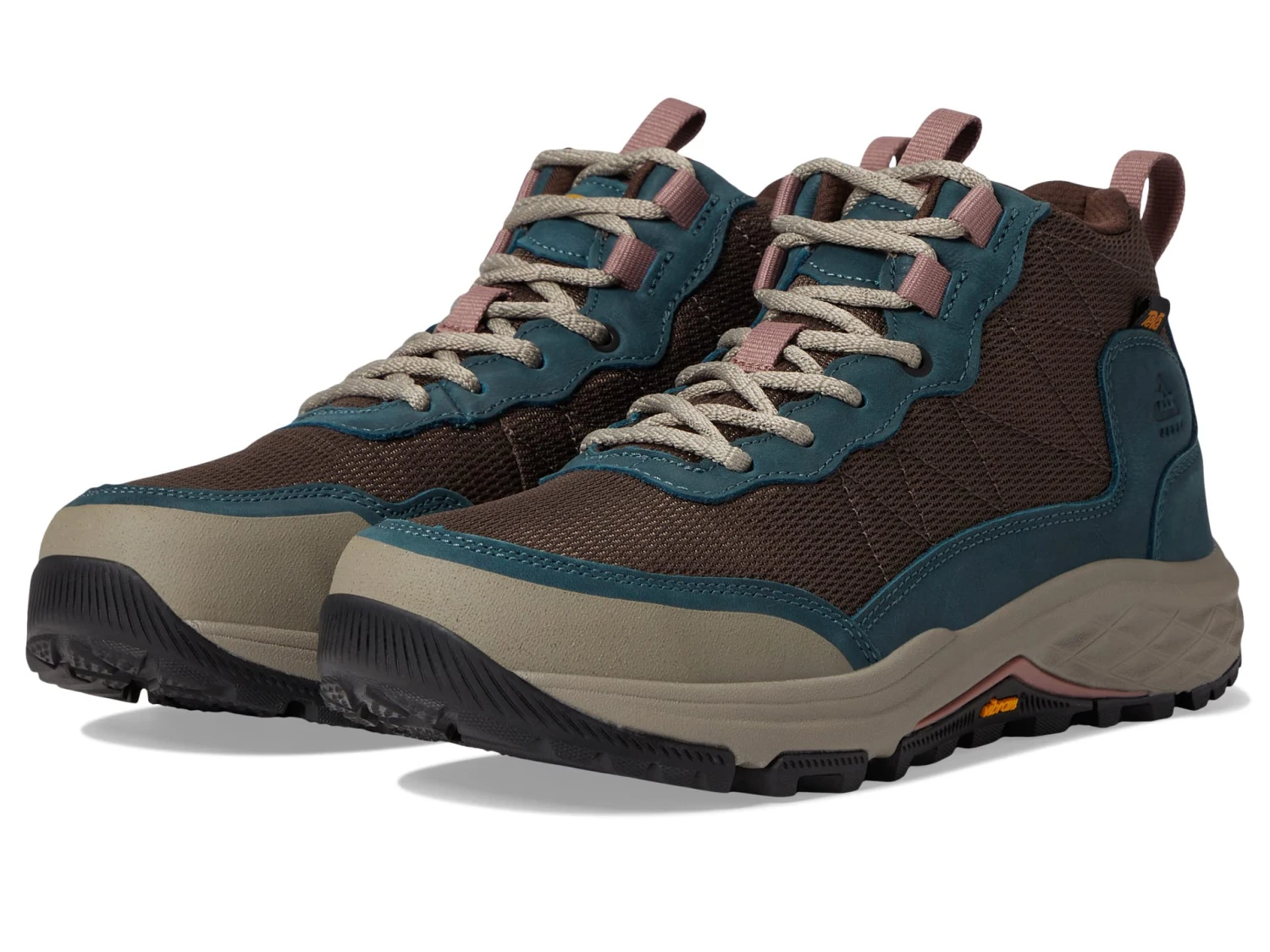 Teva Ridgeview Mid RP 3 Teva Ridgeview Mid RP