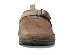 Chaco Paonia Clog Fluff -Steve Madden Sales 71u01COQiML