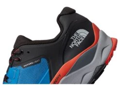 The North Face Vectiv Exploris Futurelight -Steve Madden Sales 71u5DBaoRDL