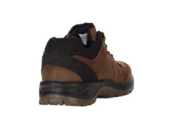 Northside Rockford Waterproof 12 Northside Rockford Waterproof -Steve Madden Sales 71uGGXo1KYS