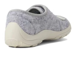 Geox Kids Nymel 1 (Toddler/Little Kid/Big Kid) 12 Geox Kids Nymel 1 (Toddler/Little Kid/Big Kid) -Steve Madden Sales 71uIMdGedbL