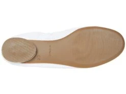 VIONIC Alexa 10 VIONIC Alexa -Steve Madden Sales 71uLf7WVocS