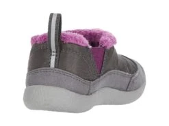 KEEN Kids Howser II (Toddler) 12 KEEN Kids Howser II (Toddler) -Steve Madden Sales 71uMH2T2I3L