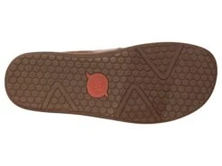 Born Lia 10 Born Lia -Steve Madden Sales 71uMJeYujTL