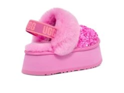 UGG Funkette Chunky Sequin -Steve Madden Sales 71uNzeUpqJL