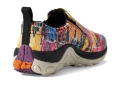 Merrell Jungle Moc 12 Merrell Jungle Moc -Steve Madden Sales 71uP5h90UwL